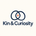 Kin &amp; Curiosity - Home