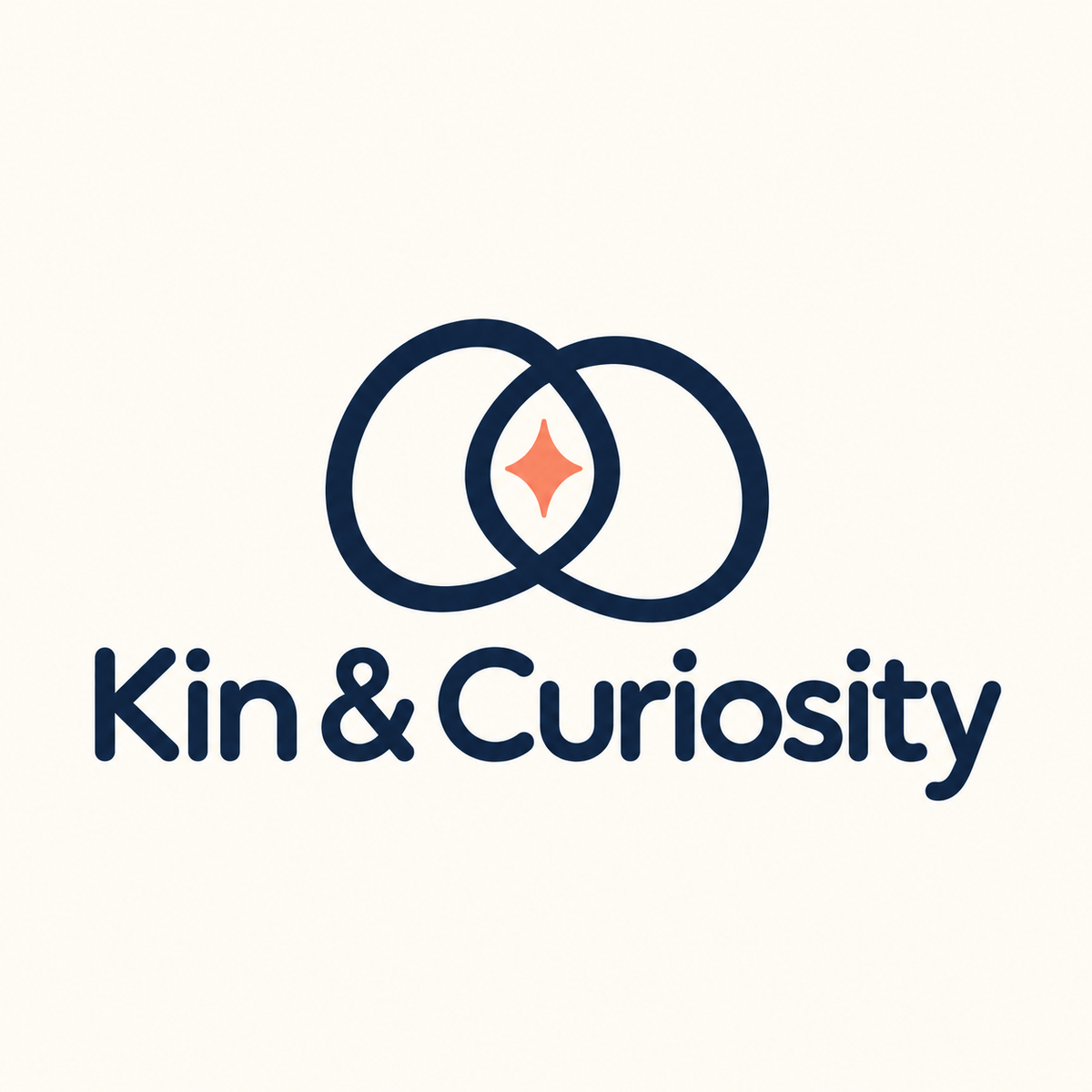 Kin and Curiosity